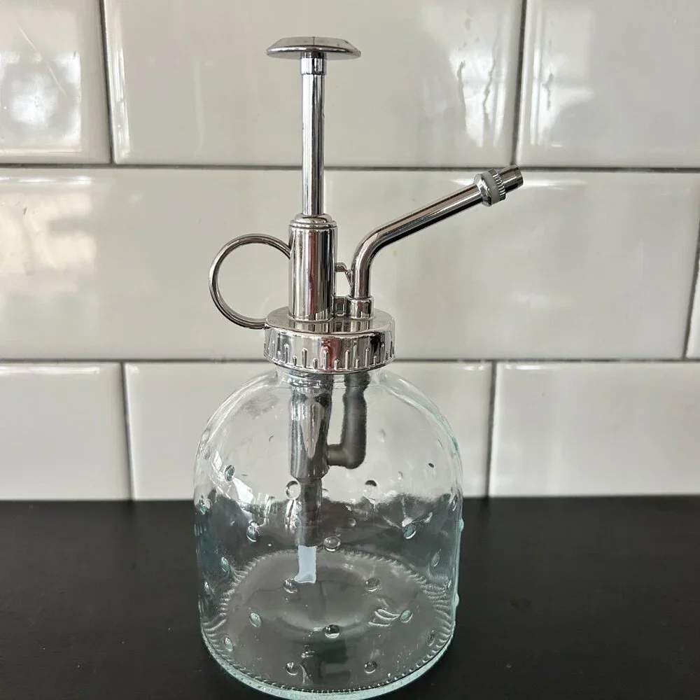 Ikea Sesamfron Plant Mister
